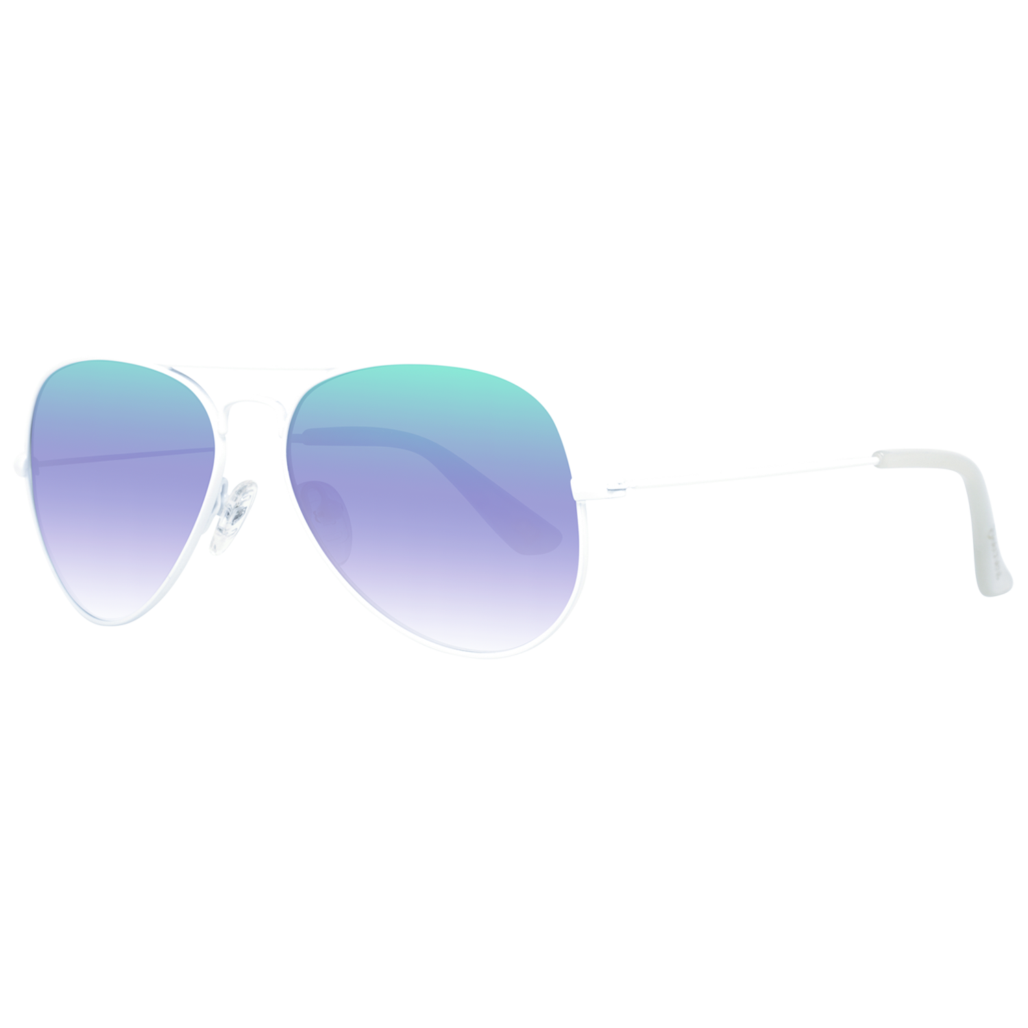 https://cdn.blue-berry.eu/files/products/889214245137_00.png