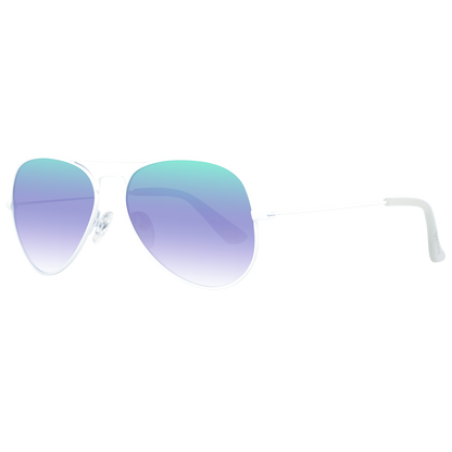 https://cdn.blue-berry.eu/files/products/889214245137_00.png