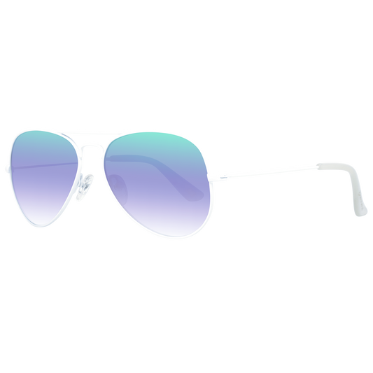 https://cdn.blue-berry.eu/files/products/889214245137_00.png