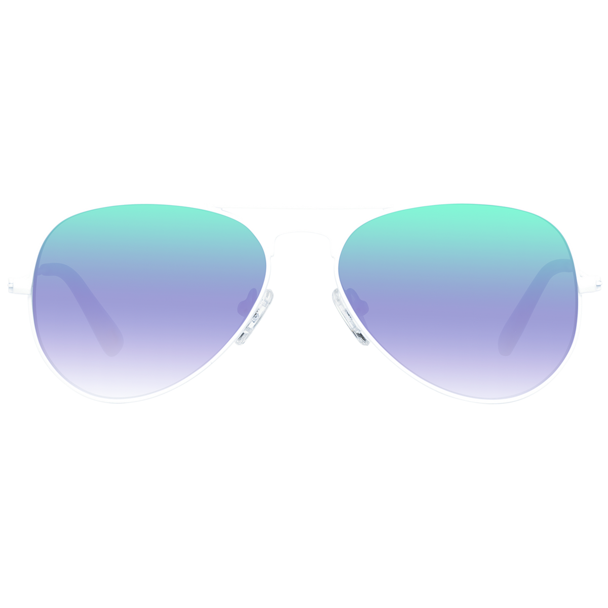 https://cdn.blue-berry.eu/files/products/889214245137_01.png