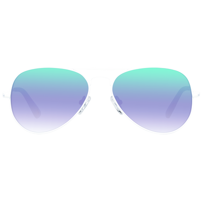 https://cdn.blue-berry.eu/files/products/889214245137_01.png