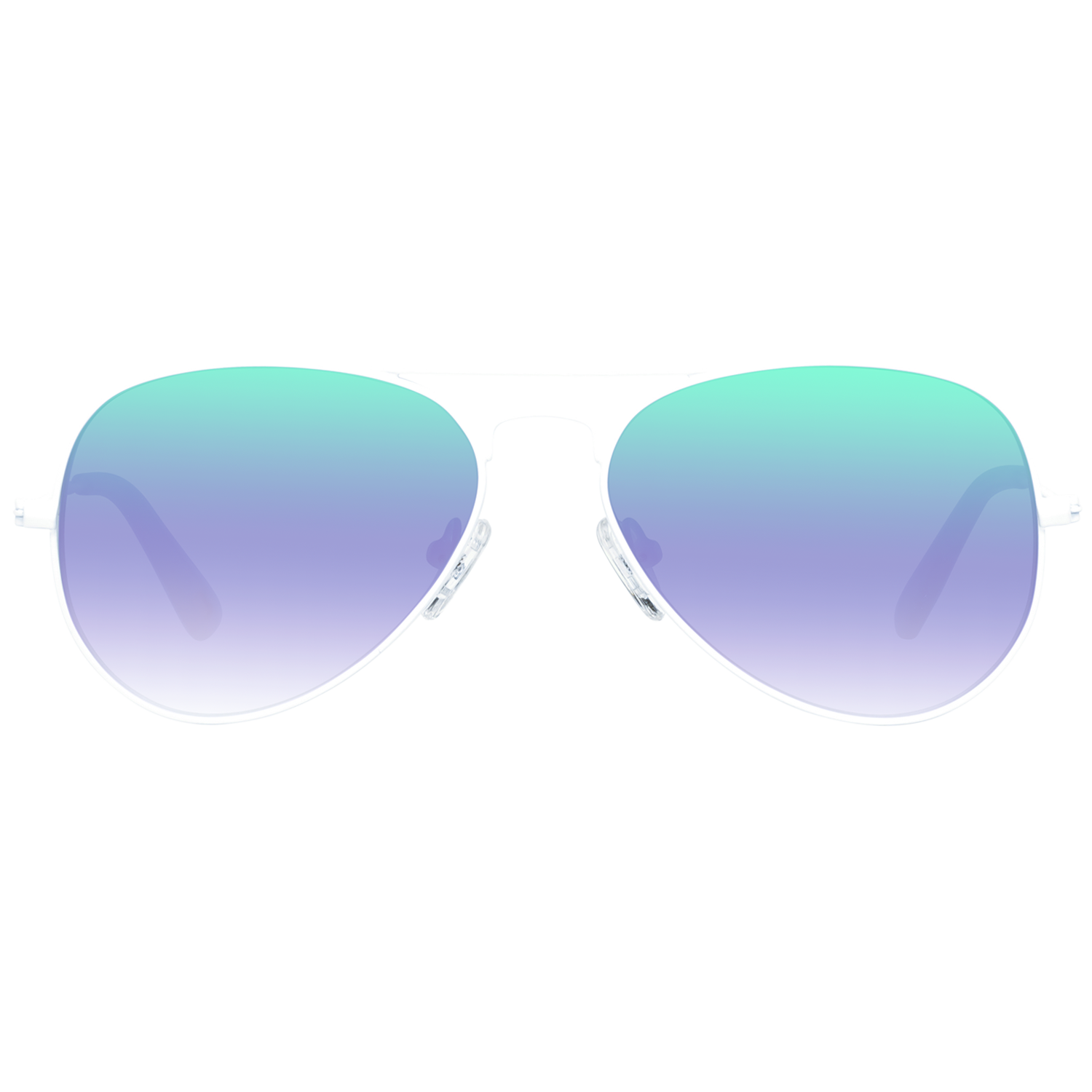 https://cdn.blue-berry.eu/files/products/889214245137_01.png