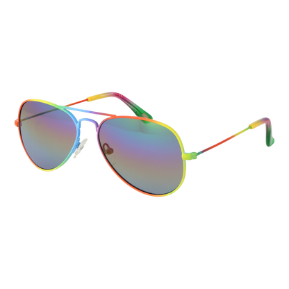 https://cdn.blue-berry.eu/files/products/889214245144_00.png