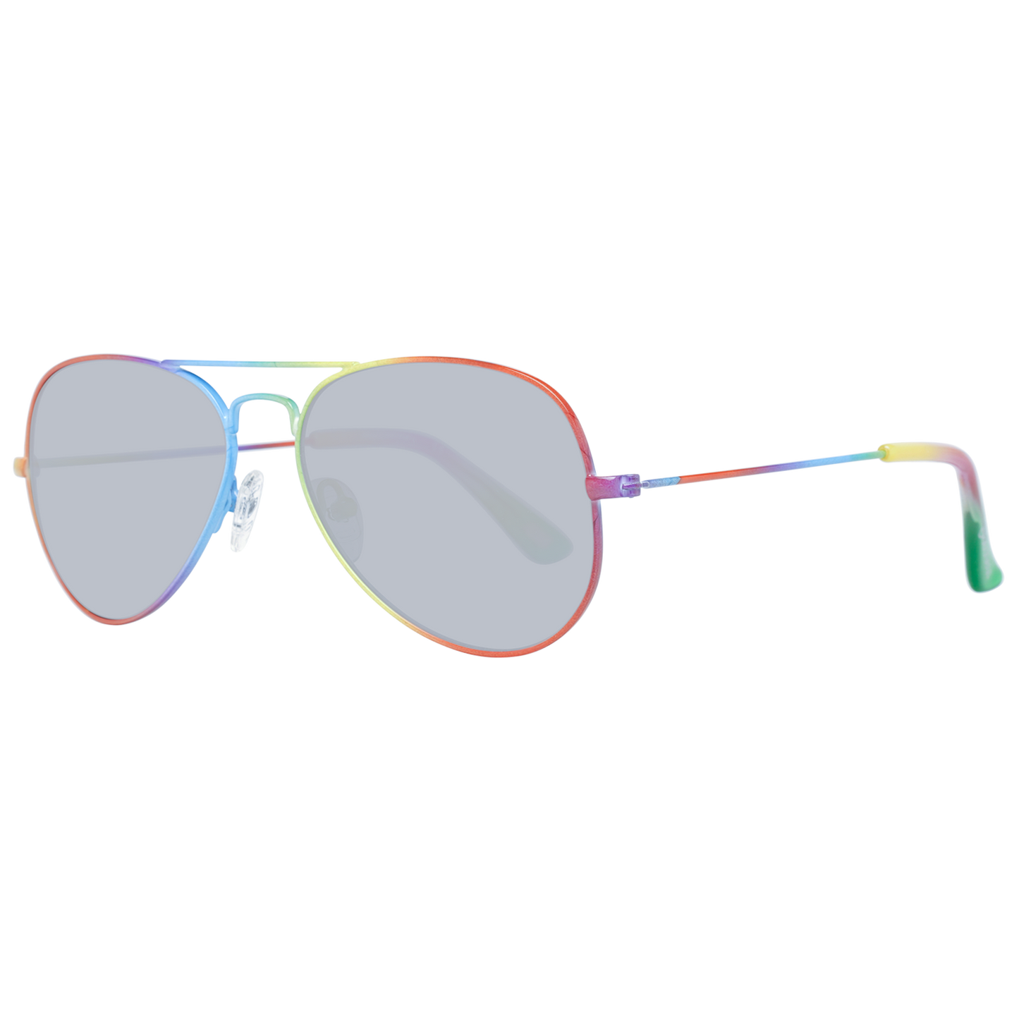 https://cdn.blue-berry.eu/files/products/889214245144_00.png