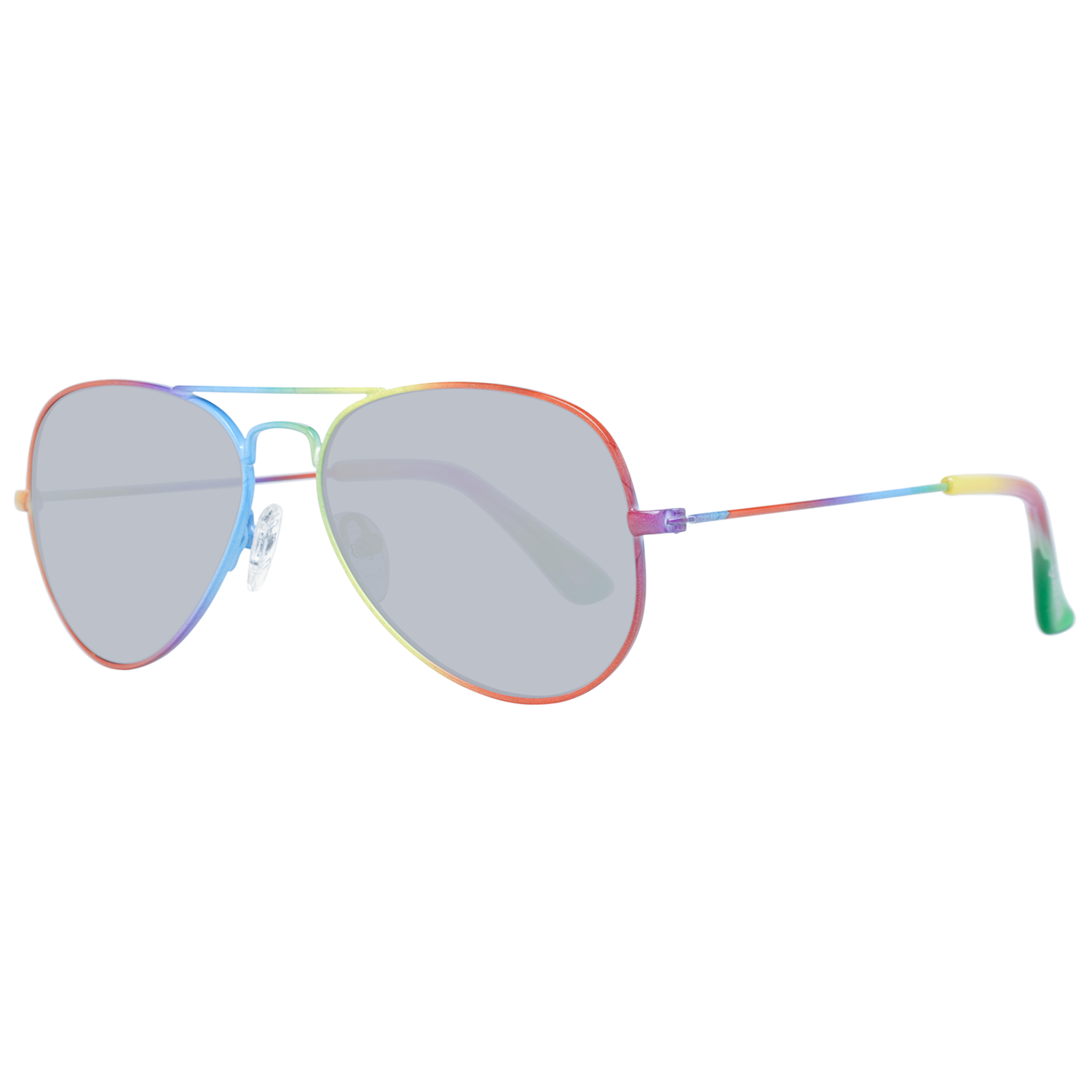 https://cdn.blue-berry.eu/files/products/889214245144_00.png