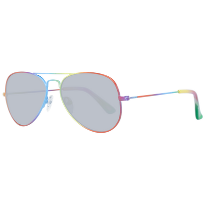 https://cdn.blue-berry.eu/files/products/889214245144_00.png