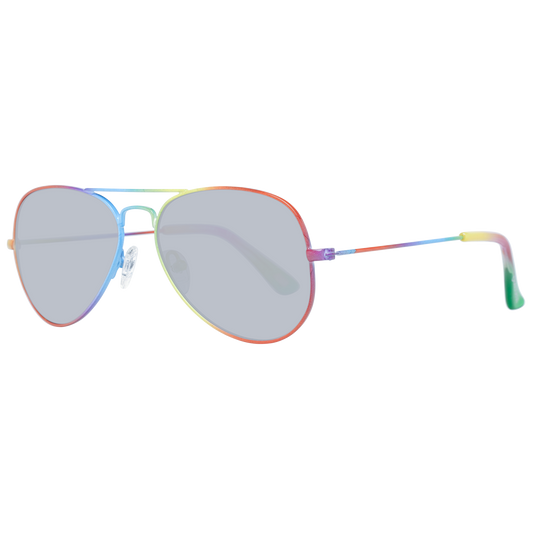 https://cdn.blue-berry.eu/files/products/889214245144_00.png