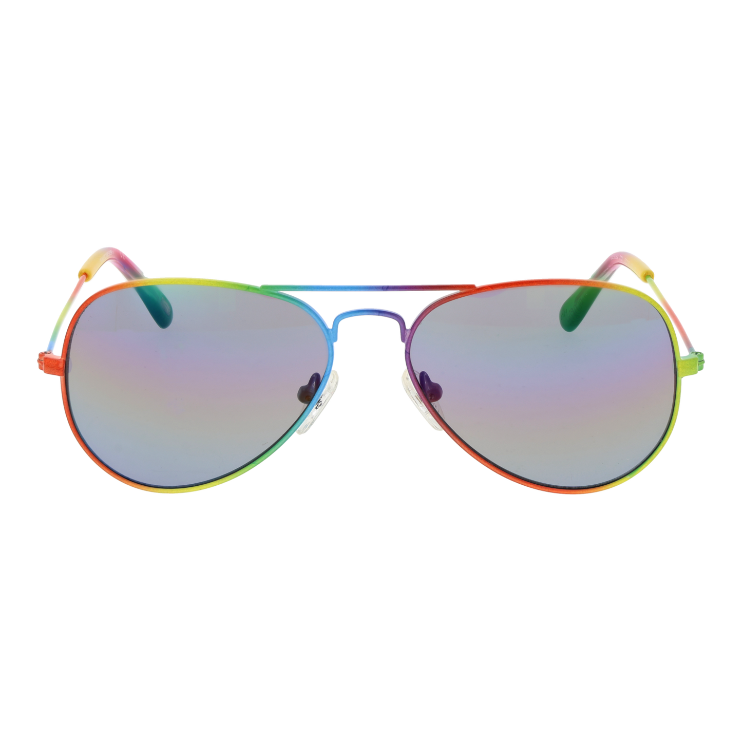https://cdn.blue-berry.eu/files/products/889214245144_01.png