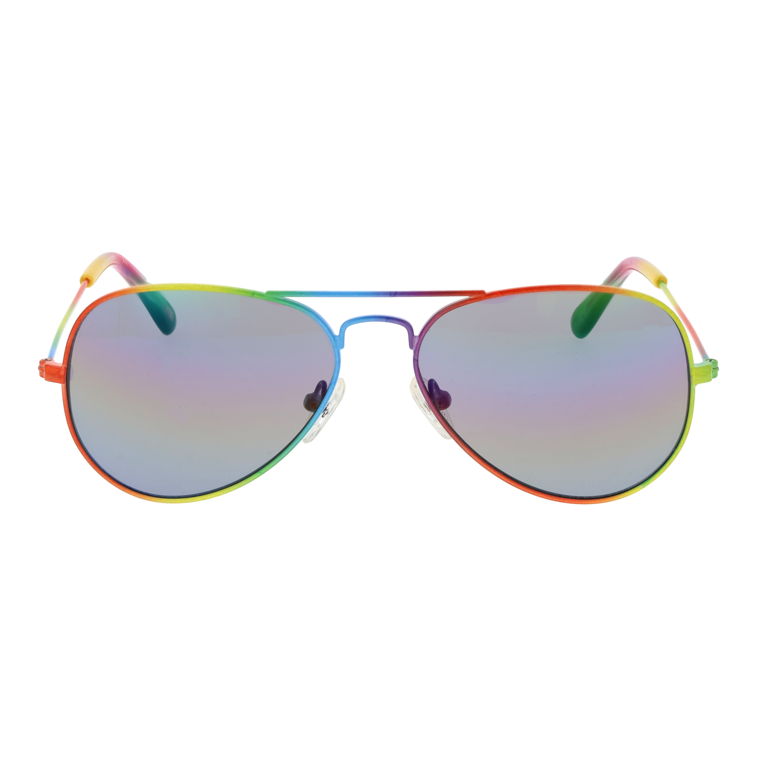 https://cdn.blue-berry.eu/files/products/889214245144_01.png