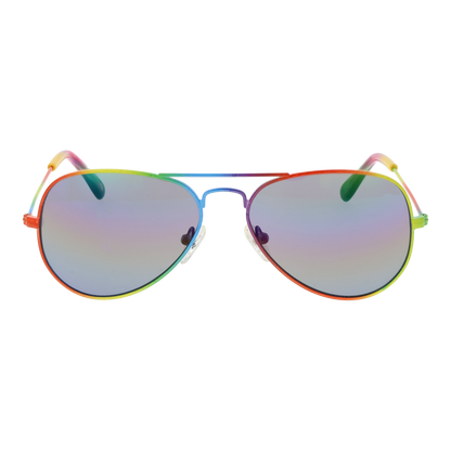 https://cdn.blue-berry.eu/files/products/889214245144_01.png