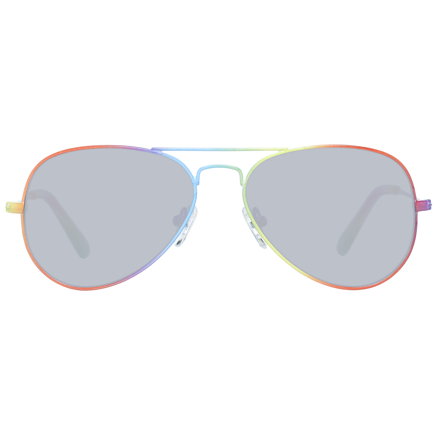 https://cdn.blue-berry.eu/files/products/889214245144_01.png