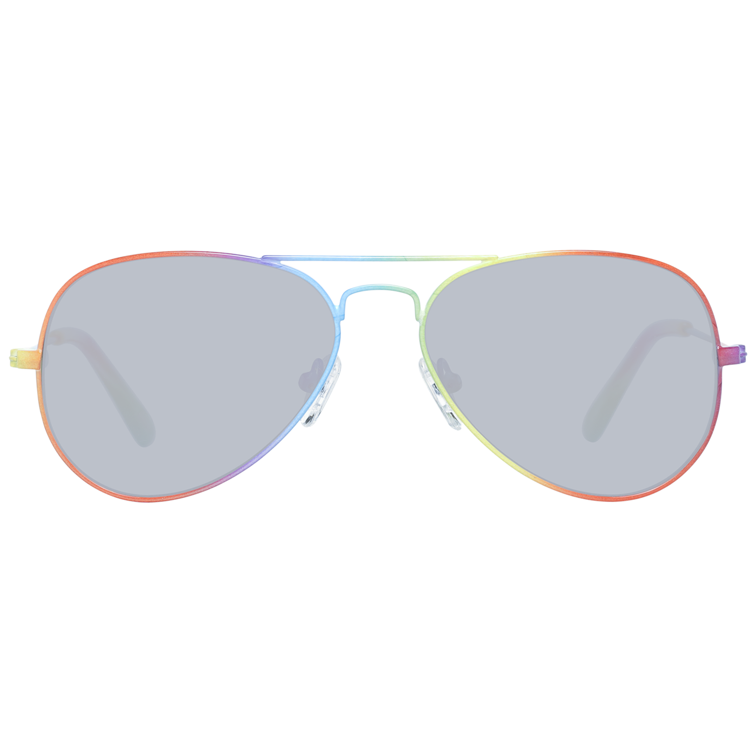 https://cdn.blue-berry.eu/files/products/889214245144_01.png