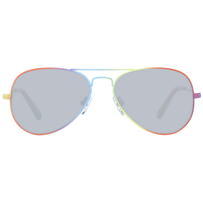 https://cdn.blue-berry.eu/files/products/889214245144_01.png