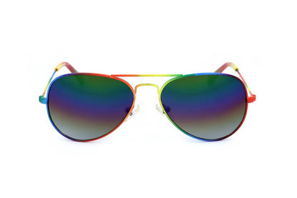 Skechers Zonnebril SE9069 77X 55