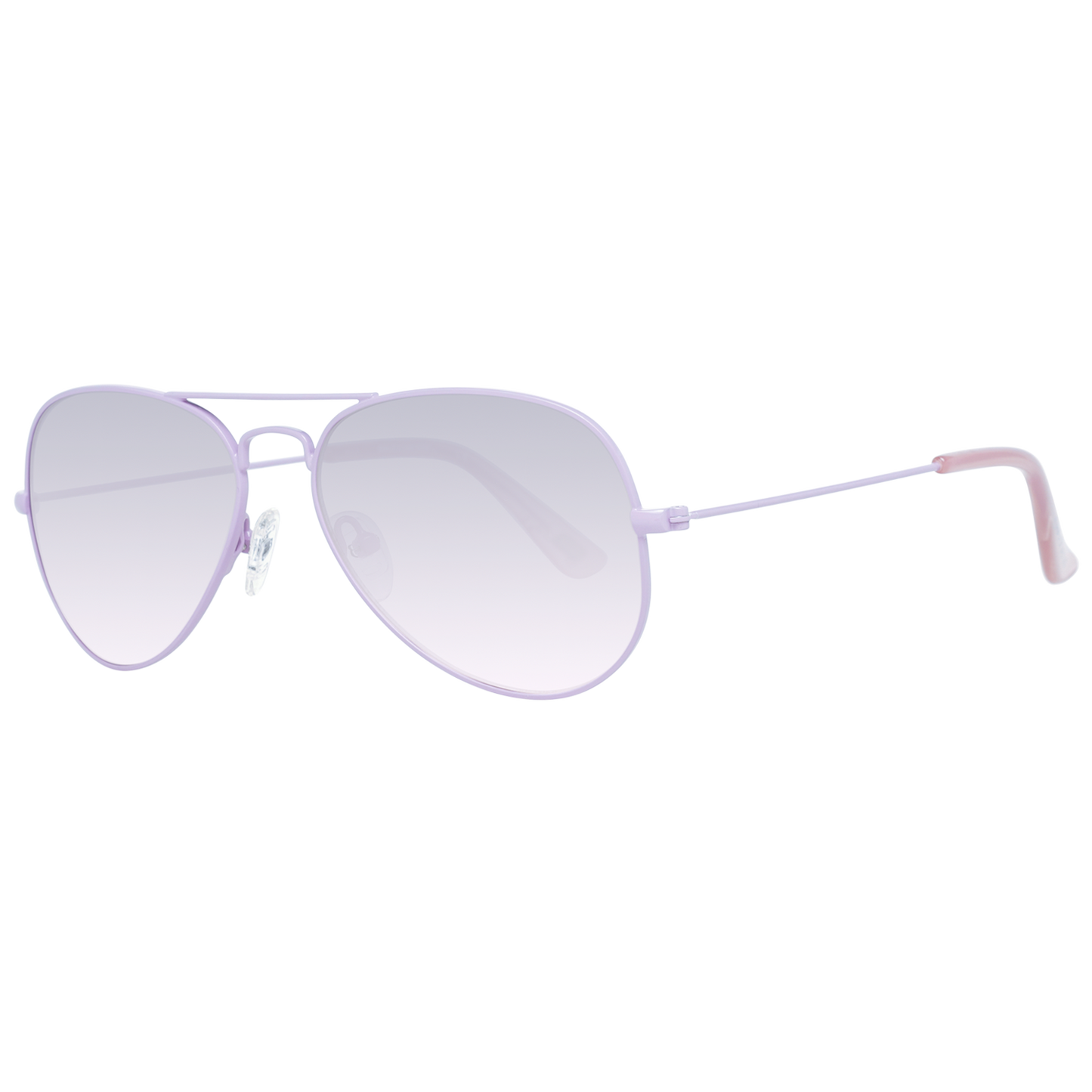 https://cdn.blue-berry.eu/files/products/889214245151_00.png