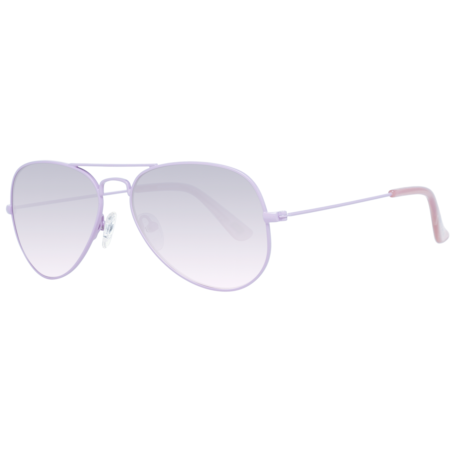 https://cdn.blue-berry.eu/files/products/889214245151_00.png