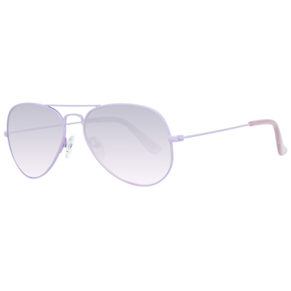 https://cdn.blue-berry.eu/files/products/889214245151_00.png