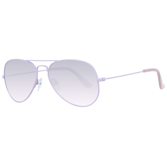 https://cdn.blue-berry.eu/files/products/889214245151_00.png