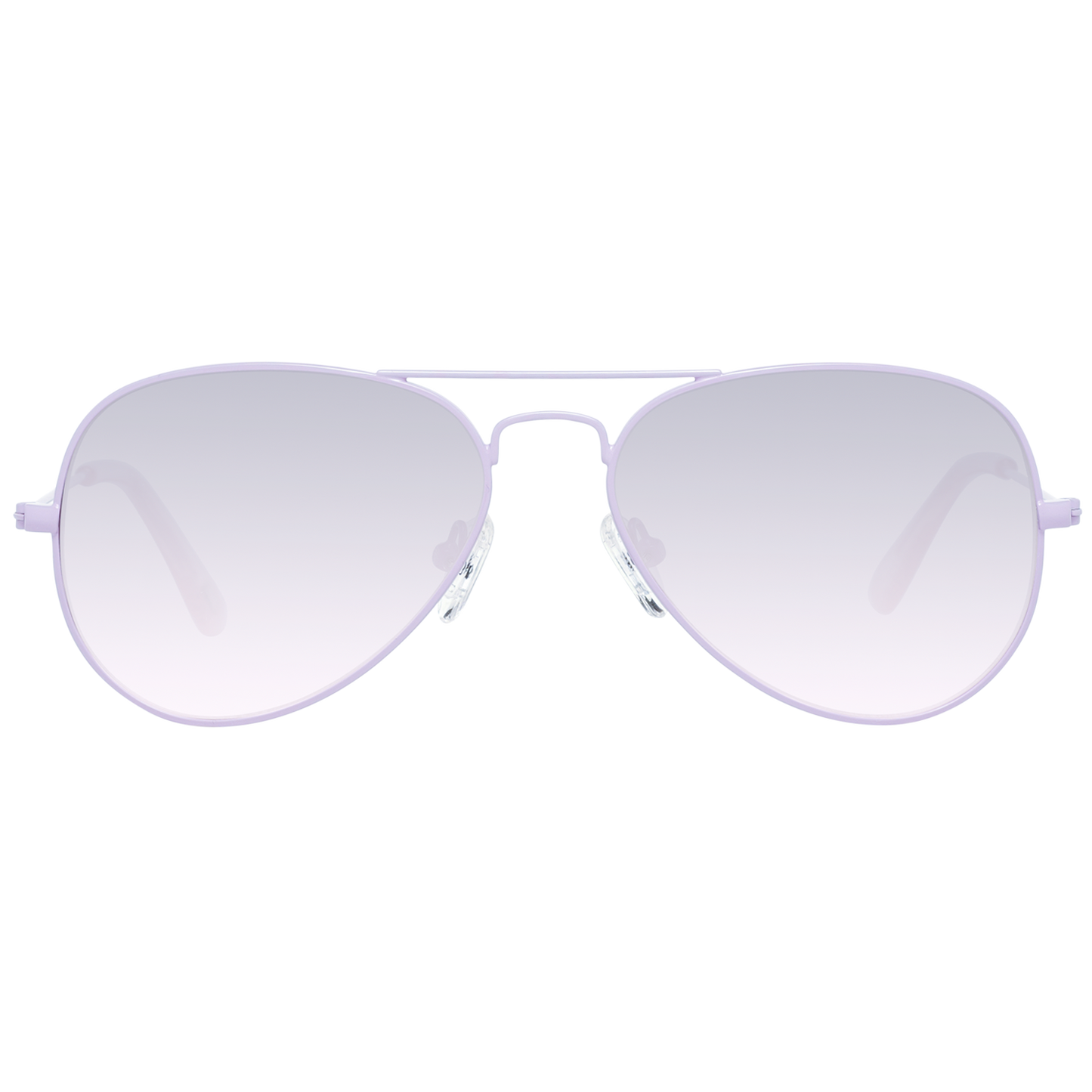 https://cdn.blue-berry.eu/files/products/889214245151_01.png