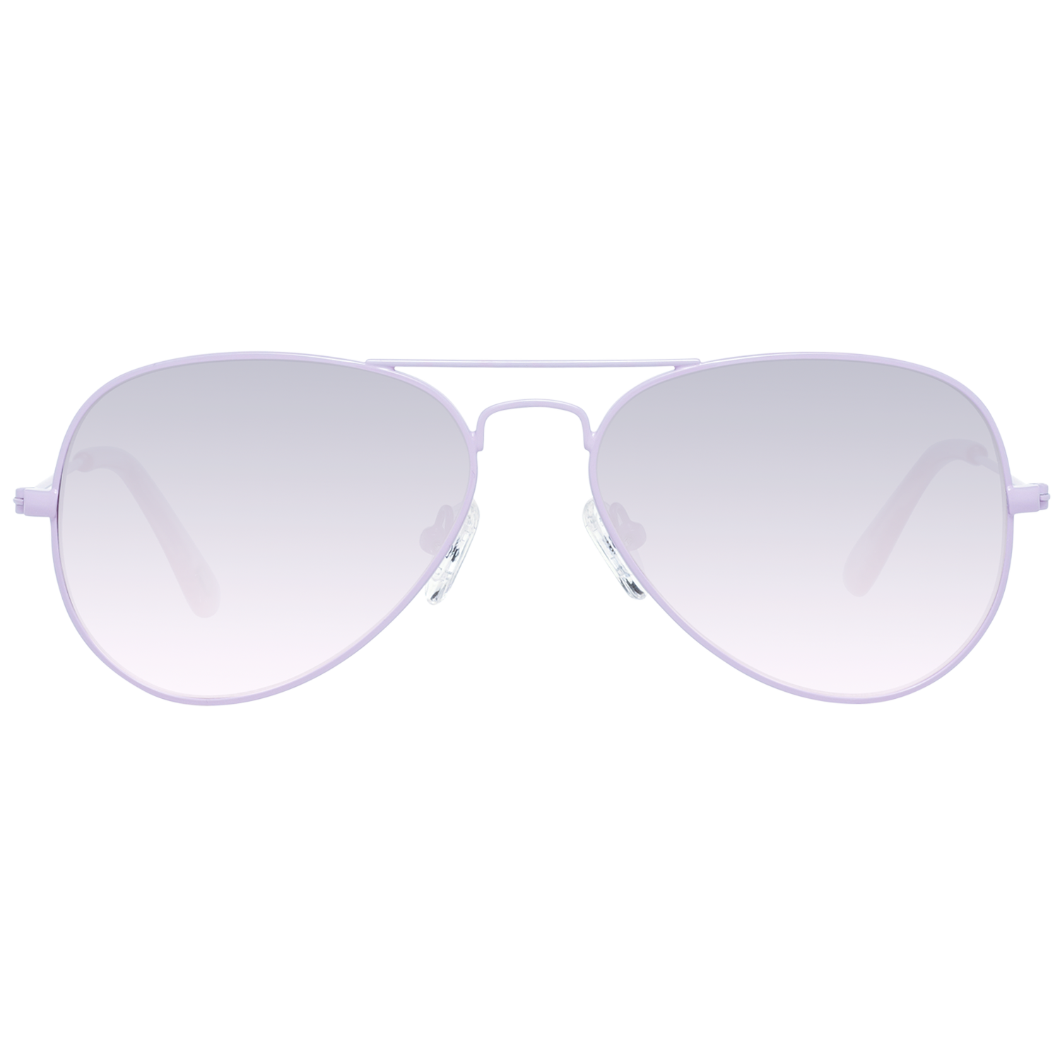 https://cdn.blue-berry.eu/files/products/889214245151_01.png