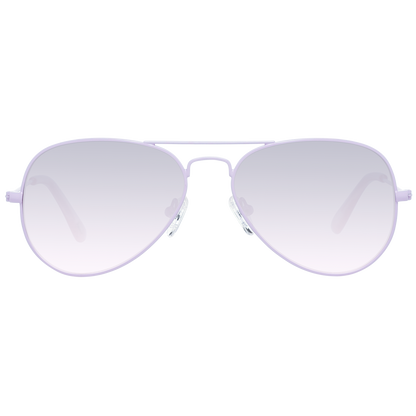 https://cdn.blue-berry.eu/files/products/889214245151_01.png