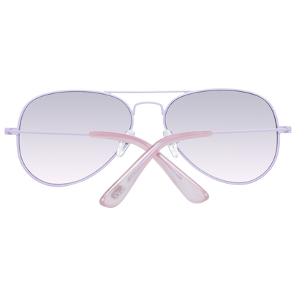 https://cdn.blue-berry.eu/files/products/889214245151_02.png