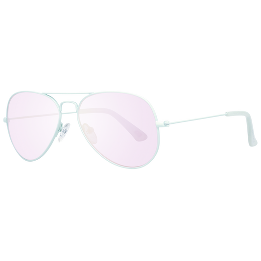 https://cdn.blue-berry.eu/files/products/889214245175_00.png