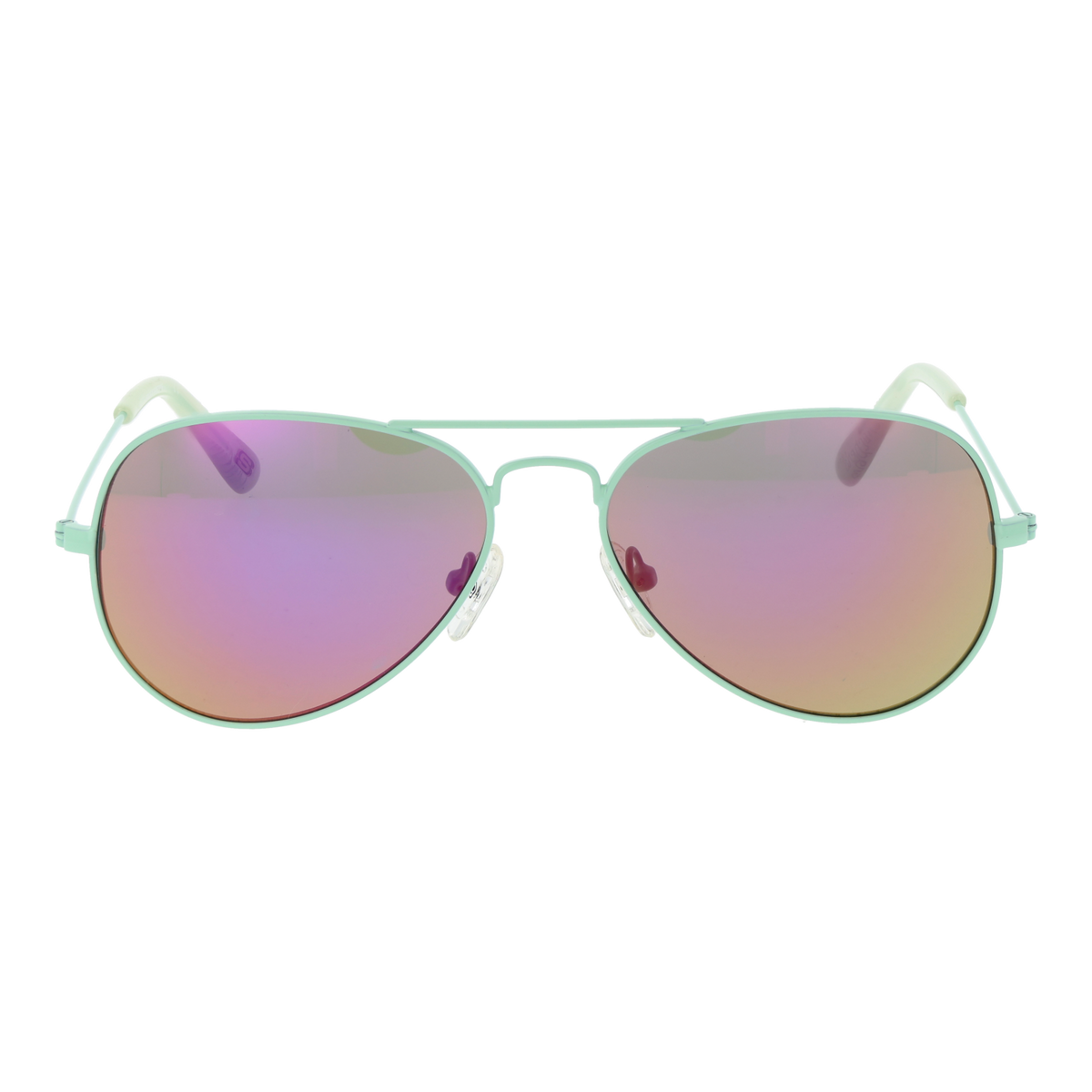 https://cdn.blue-berry.eu/files/products/889214245175_01.png