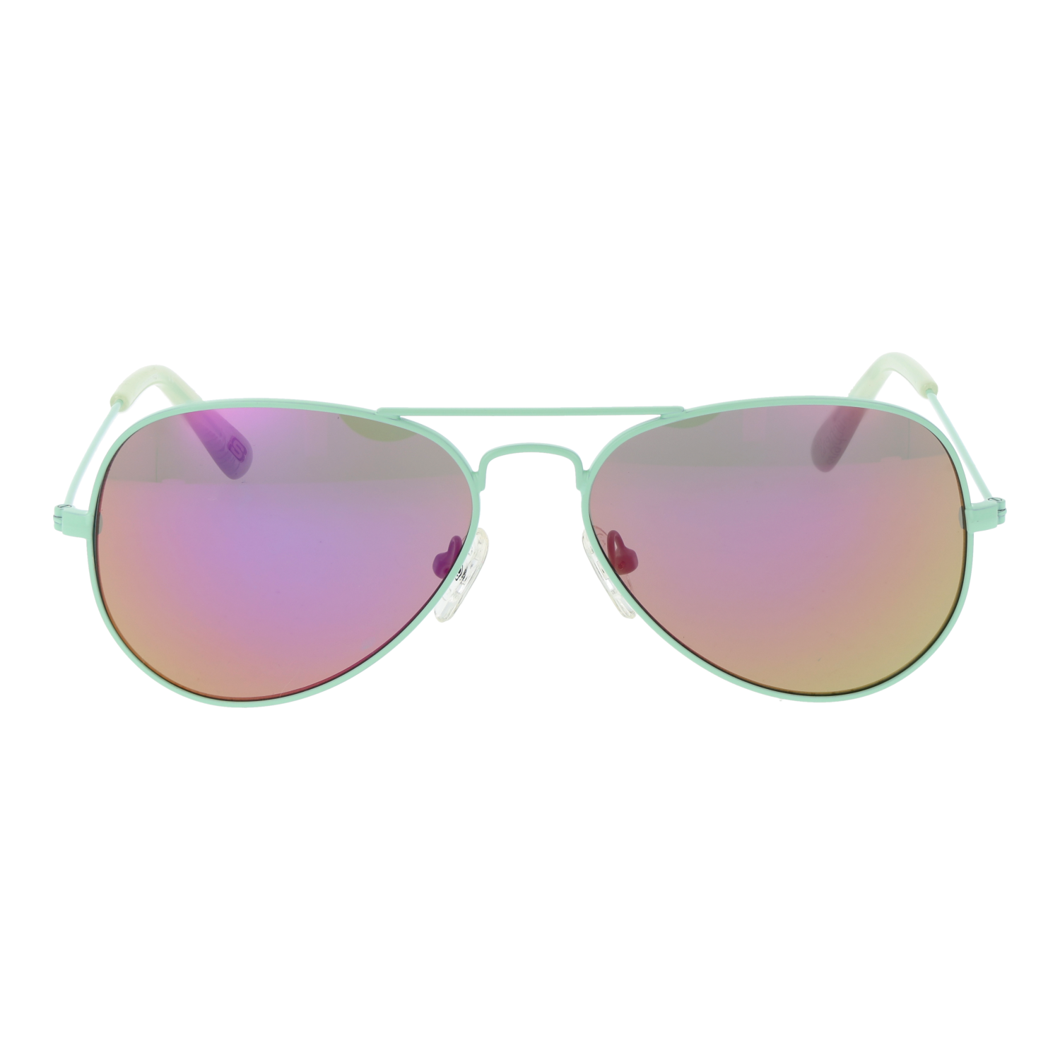https://cdn.blue-berry.eu/files/products/889214245175_01.png
