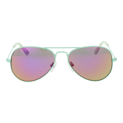 https://cdn.blue-berry.eu/files/products/889214245175_01.png