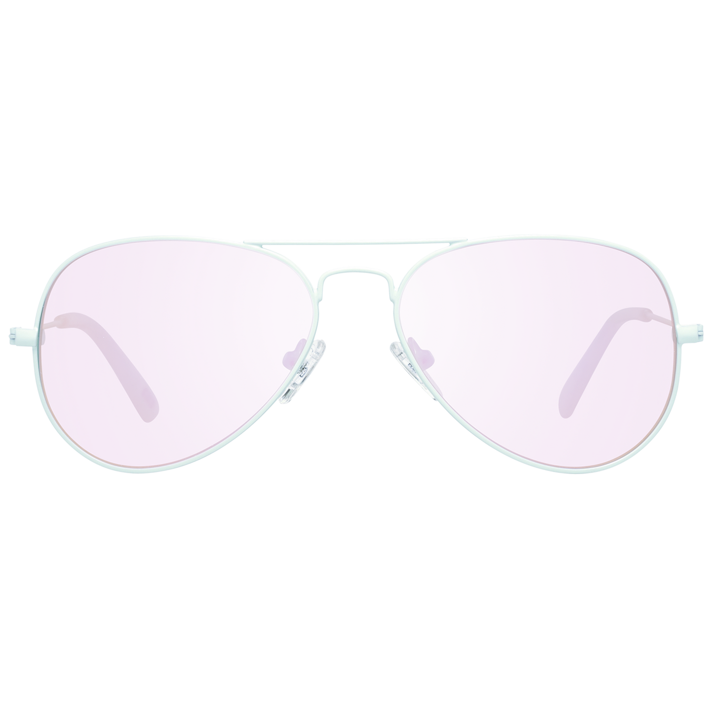 https://cdn.blue-berry.eu/files/products/889214245175_01.png