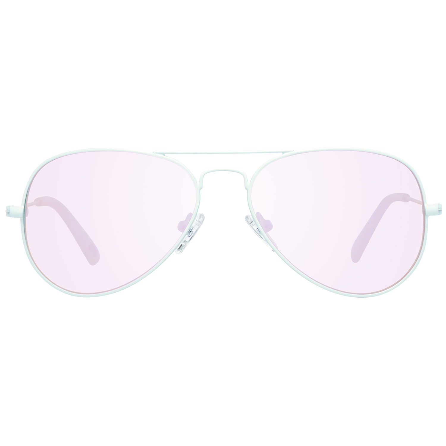 https://cdn.blue-berry.eu/files/products/889214245175_01.png