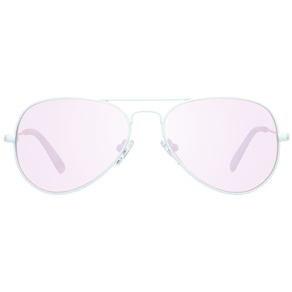 https://cdn.blue-berry.eu/files/products/889214245175_01.png