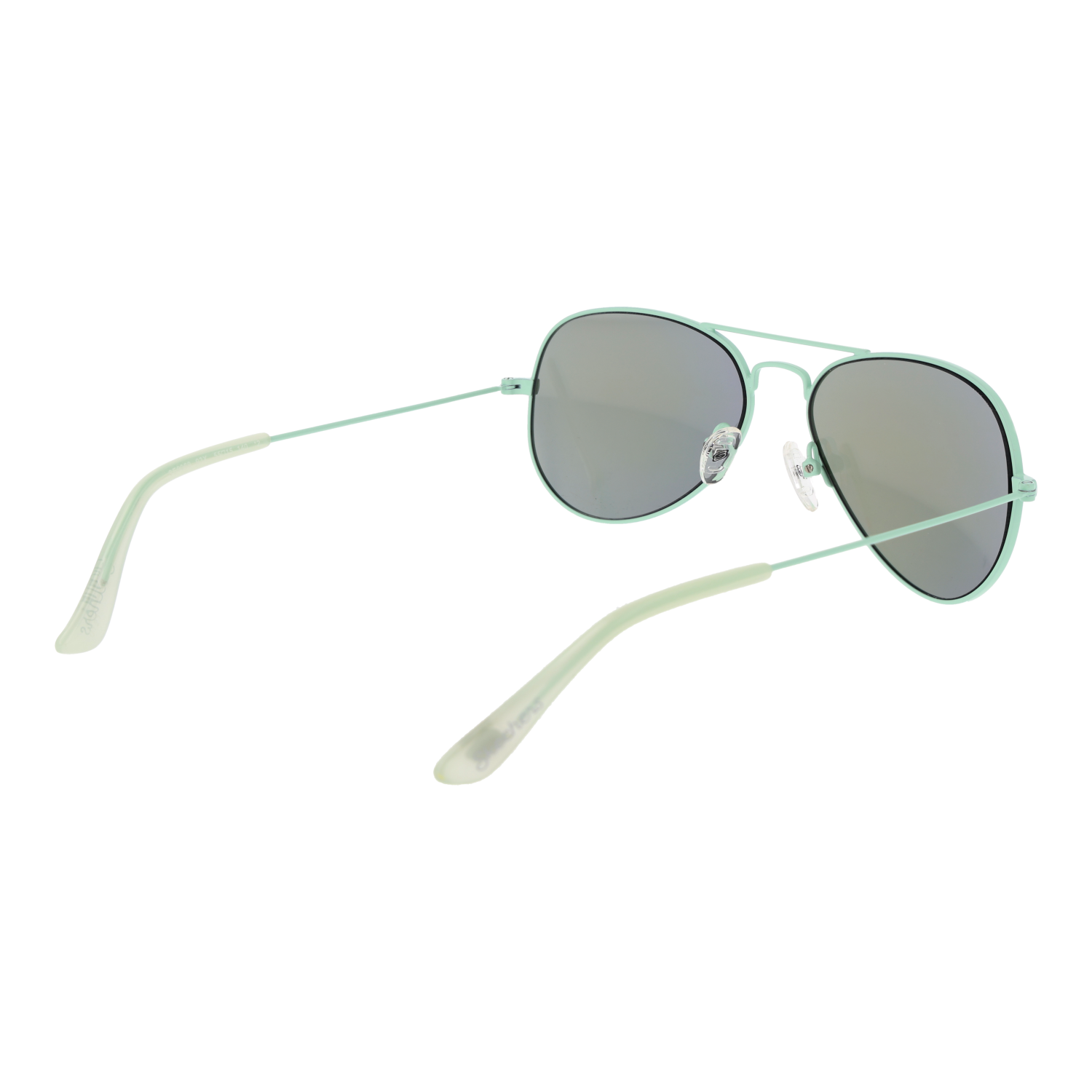 https://cdn.blue-berry.eu/files/products/889214245175_02.png