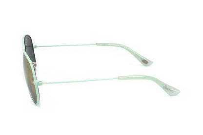 Skechers Zonnebril SE9069 93X 55