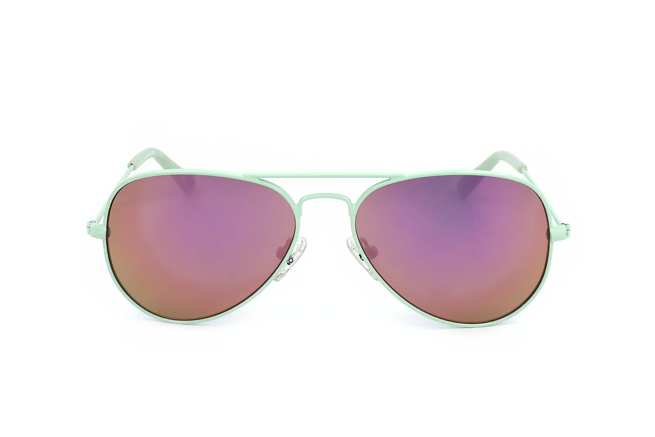 Skechers Zonnebril SE9069 93X 55