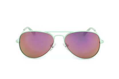 Skechers Zonnebril SE9069 93X 55