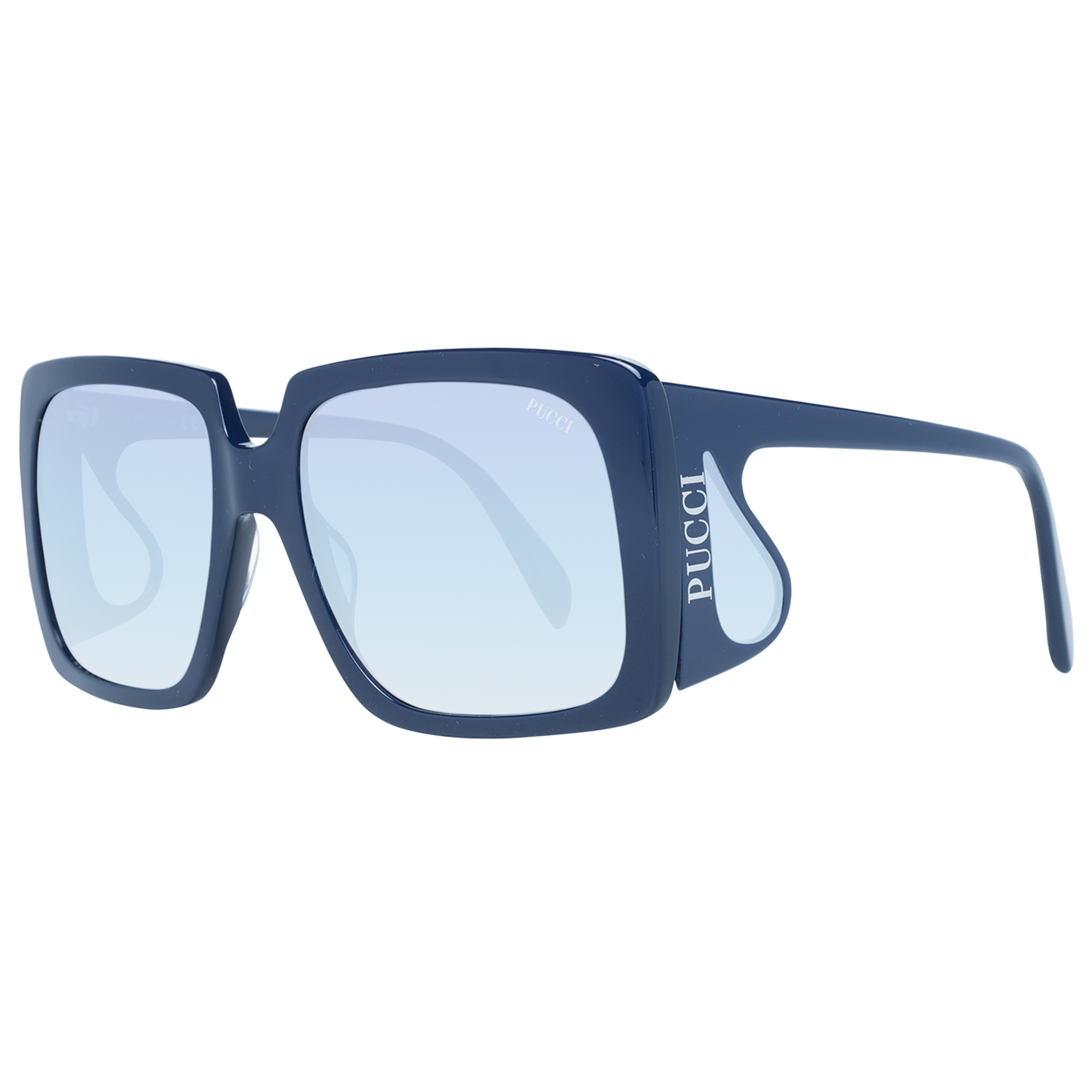 https://cdn.blue-berry.eu/files/products/889214247858_00.png