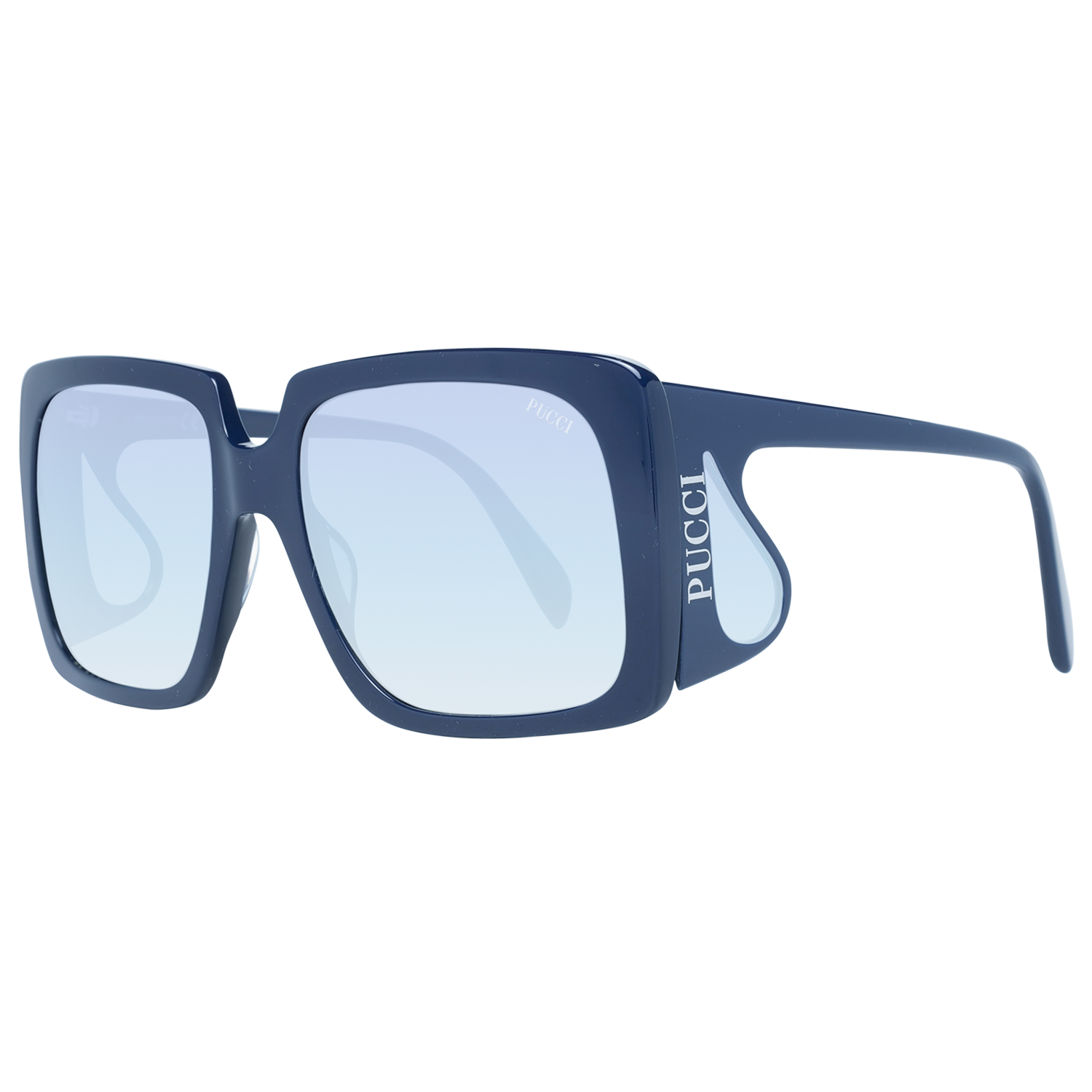 https://cdn.blue-berry.eu/files/products/889214247858_00.png
