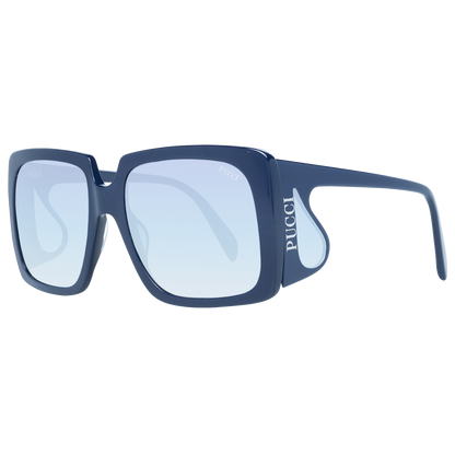 https://cdn.blue-berry.eu/files/products/889214247858_00.png