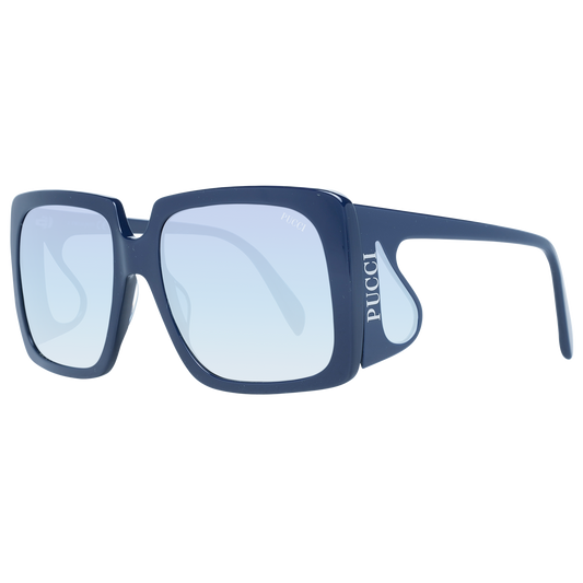 https://cdn.blue-berry.eu/files/products/889214247858_00.png
