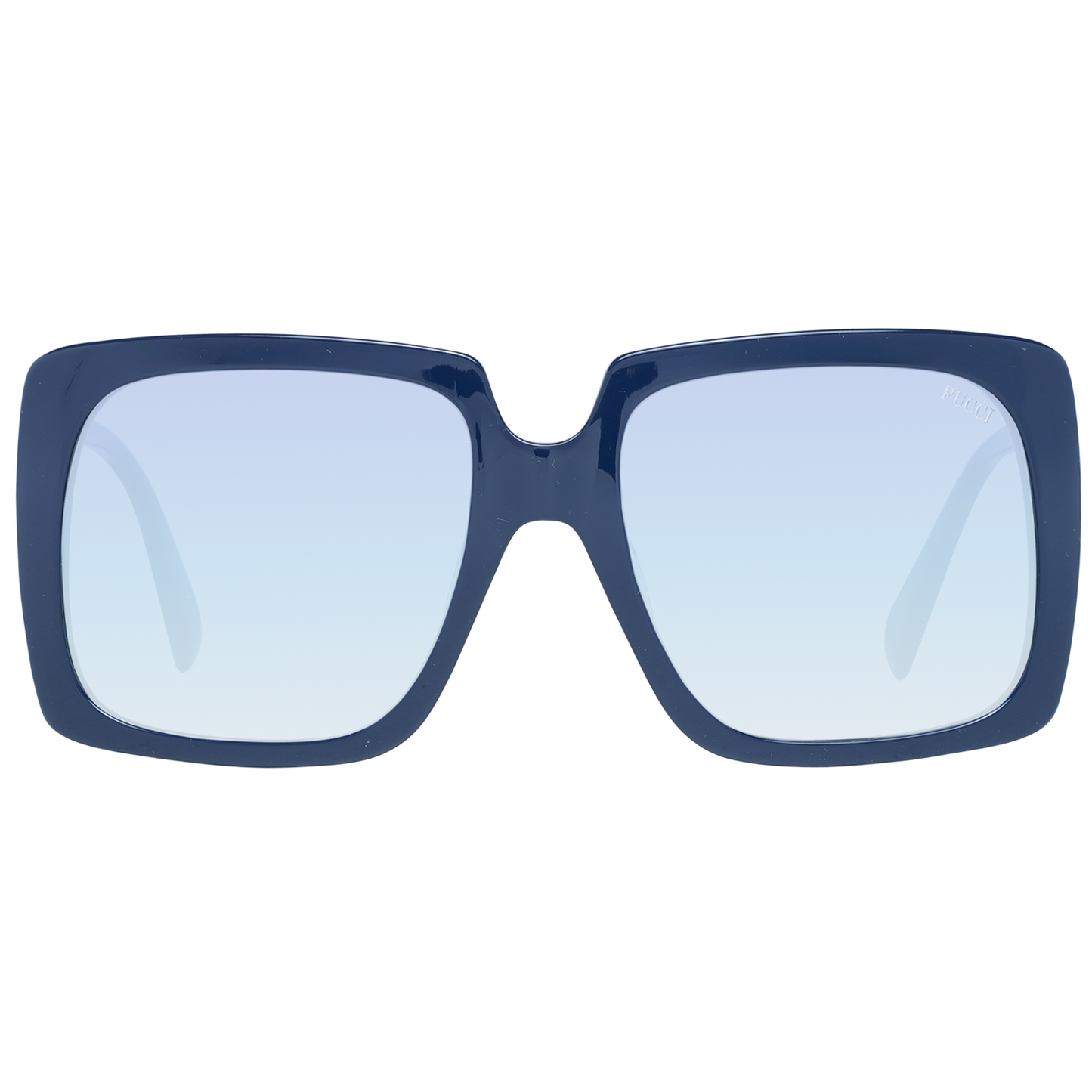 https://cdn.blue-berry.eu/files/products/889214247858_01.png