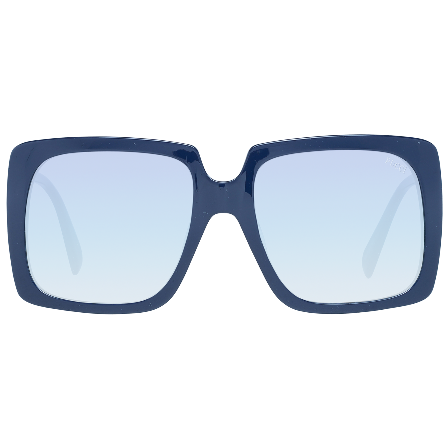 https://cdn.blue-berry.eu/files/products/889214247858_01.png