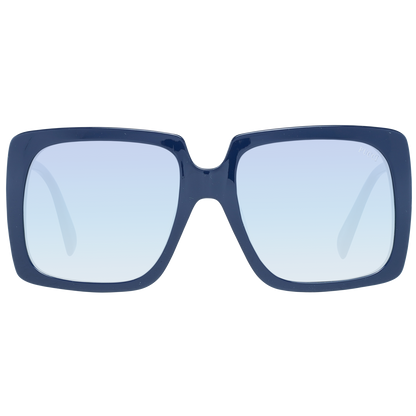 https://cdn.blue-berry.eu/files/products/889214247858_01.png