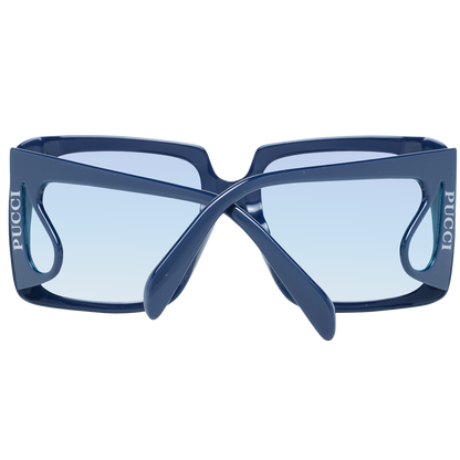 https://cdn.blue-berry.eu/files/products/889214247858_02.png