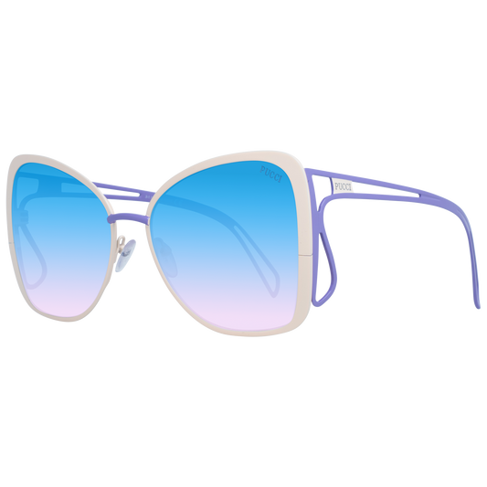 https://cdn.blue-berry.eu/files/products/889214247872_00.png