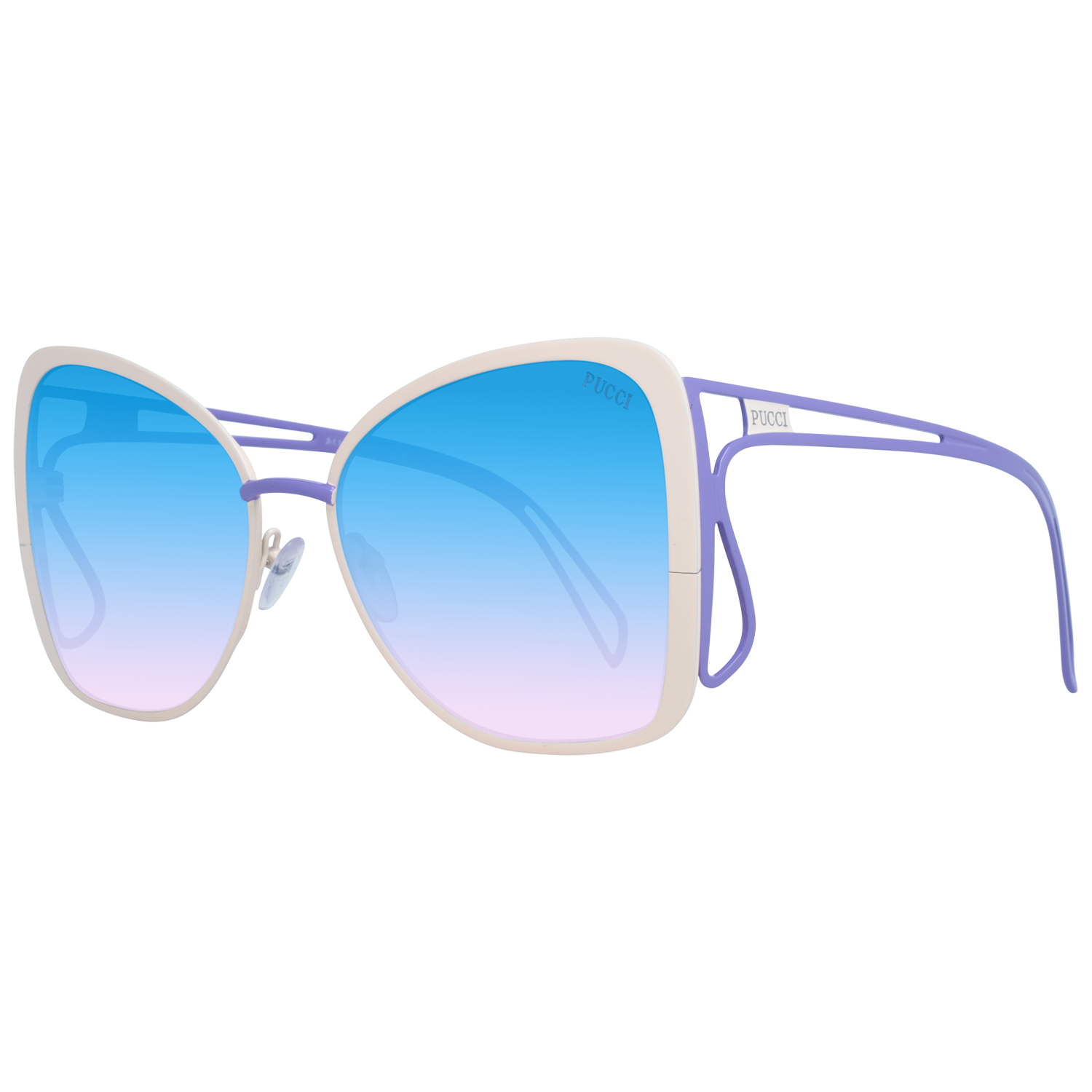 https://cdn.blue-berry.eu/files/products/889214247872_00.png