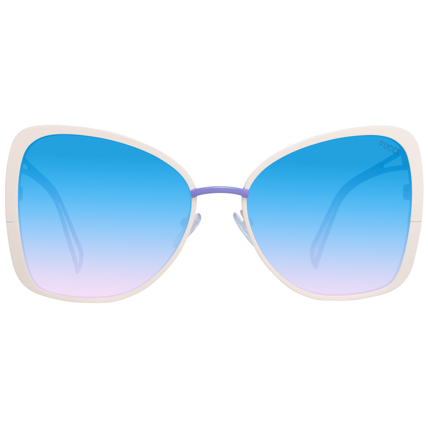 https://cdn.blue-berry.eu/files/products/889214247872_01.png