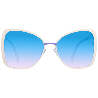 https://cdn.blue-berry.eu/files/products/889214247872_01.png