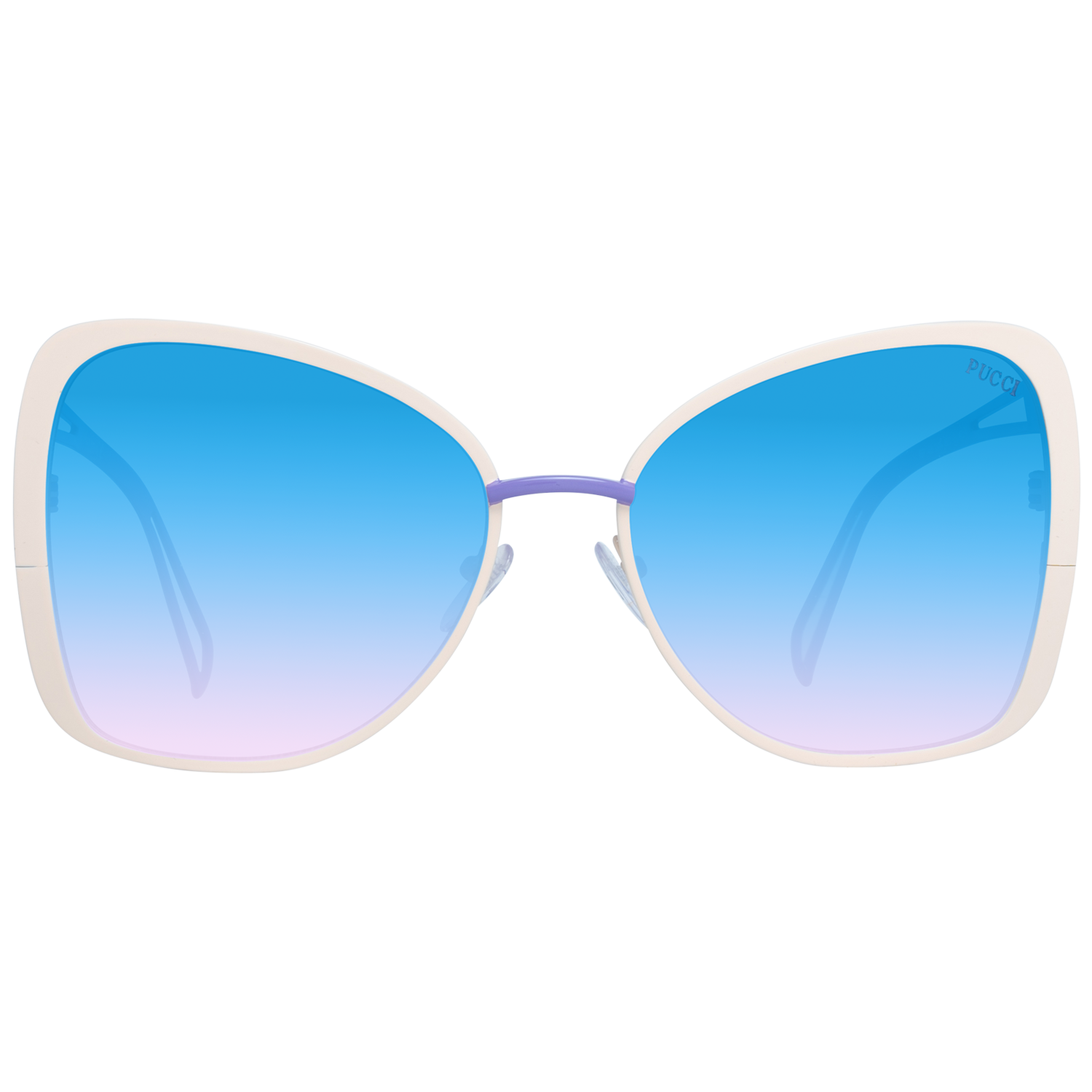 https://cdn.blue-berry.eu/files/products/889214247872_01.png